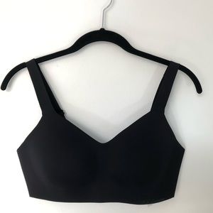 Brand New Lululemon Bra
